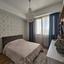 3 bedroom apartment for sale potamos germasogeias limassol 1864467 thumbnail 7073860