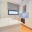 3 bedroom apartment for sale potamos germasogeias limassol 1864467 thumbnail 7681561