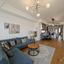 3 bedroom apartment for sale potamos germasogeias limassol 1864467 thumbnail 7681565