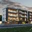 3 bedroom apartment for sale strovolos nicosia 1769467 thumbnail 10953068