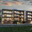 3 bedroom apartment for sale strovolos nicosia 1769467 thumbnail 10953072
