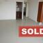 3 bedroom apartment sold pallouriotissa nicosia 220467 thumbnail 126969