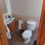 3 bedroom detached house for rent apesia limassol 7729467 thumbnail 14878465