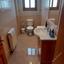 3 bedroom detached house for rent apesia limassol 7729467 thumbnail 14878466
