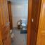 3 bedroom detached house for rent apesia limassol 7729467 thumbnail 14878468