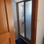 3 bedroom detached house for rent apesia limassol 7729467 thumbnail 14878469