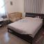 3 bedroom detached house for rent apesia limassol 7729467 thumbnail 14878474