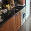 3 bedroom detached house for rent apesia limassol 7729467 thumbnail 14878477