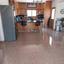 3 bedroom detached house for rent apesia limassol 7729467 thumbnail 14878481
