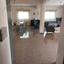 3 bedroom detached house for rent apesia limassol 7729467 thumbnail 14878483
