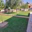 3 bedroom detached house for rent apesia limassol 7729467 thumbnail 14878485