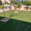 3 bedroom detached house for rent apesia limassol 7729467 thumbnail 14878487