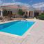 3 bedroom detached house for rent apesia limassol 7729467 thumbnail 14878490