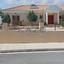 3 bedroom detached house for rent apesia limassol 7729467 thumbnail 14878497