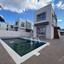 3 bedroom detached house for sale agia triada famagusta 8619467 thumbnail 15816962