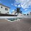 3 bedroom detached house for sale agia triada famagusta 8619467 thumbnail 15816963