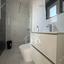 3 bedroom detached house for sale agia triada famagusta 8619467 thumbnail 15816964