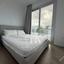 3 bedroom detached house for sale agia triada famagusta 8619467 thumbnail 15816968