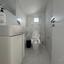 3 bedroom detached house for sale agia triada famagusta 8619467 thumbnail 15816969