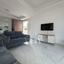 3 bedroom detached house for sale agia triada famagusta 8619467 thumbnail 15816970