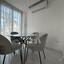 3 bedroom detached house for sale agia triada famagusta 8619467 thumbnail 15816971