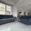 3 bedroom detached house for sale agia triada famagusta 8619467 thumbnail 15816972