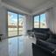 3 bedroom detached house for sale agia triada famagusta 8619467 thumbnail 15816973