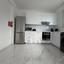 3 bedroom detached house for sale agia triada famagusta 8619467 thumbnail 15816974