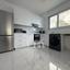 3 bedroom detached house for sale agia triada famagusta 8619467 thumbnail 15816975