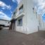 3 bedroom detached house for sale agia triada famagusta 8619467 thumbnail 15816976