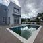 3 bedroom detached house for sale agia triada famagusta 8619467 thumbnail 15816977