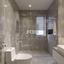 3 bedroom detached house for sale geroskipou paphos 1270467 thumbnail 14868406
