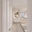 3 bedroom detached house for sale geroskipou paphos 1270467 thumbnail 14868411
