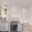 3 bedroom detached house for sale geroskipou paphos 1270467 thumbnail 14868415