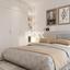 3 bedroom detached house for sale geroskipou paphos 1270467 thumbnail 14868418
