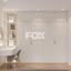 3 bedroom detached house for sale geroskipou paphos 1270467 thumbnail 14868422