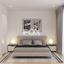 3 bedroom detached house for sale geroskipou paphos 1270467 thumbnail 14868425