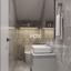 3 bedroom detached house for sale geroskipou paphos 1270467 thumbnail 14868427