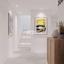 3 bedroom detached house for sale geroskipou paphos 1270467 thumbnail 14868430