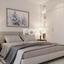 3 bedroom detached house for sale geroskipou paphos 1270467 thumbnail 14868437