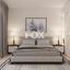 3 bedroom detached house for sale geroskipou paphos 1270467 thumbnail 14868439