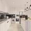 3 bedroom detached house for sale geroskipou paphos 1270467 thumbnail 14868445