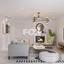 3 bedroom detached house for sale geroskipou paphos 1270467 thumbnail 14868458
