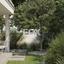 3 bedroom detached house for sale geroskipou paphos 1270467 thumbnail 14868460
