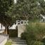 3 bedroom detached house for sale geroskipou paphos 1270467 thumbnail 14868463