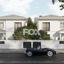 3 bedroom detached house for sale geroskipou paphos 1270467 thumbnail 14868466