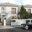 3 bedroom detached house for sale geroskipou paphos 1270467 thumbnail 14868468