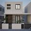 3 bedroom detached house for sale kiti larnaca 8716467 thumbnail 16526019