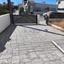 3 bedroom detached house for sale parekklisia limassol 7526467 thumbnail 14505502