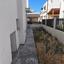 3 bedroom detached house for sale parekklisia limassol 7526467 thumbnail 14505507